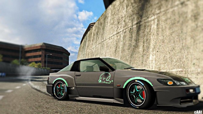 Google第N次尝试做即时通讯，社交梦能成真吗？